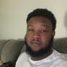 A-One Lawn Service/Junk Removal profile image