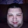 Zane James lawn Care profile image