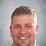 Sergeant Sod Lawn Care profile image