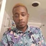 Jj cutz profile image