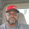 Cooper S profile image