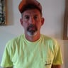 Alley Cats Lawn service profile image