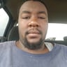 BMB Lawn Maintenance profile image