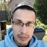 Marcos 404v ladscaping profile image