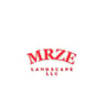 mrzelandscape@mrzelandscape.com profile image