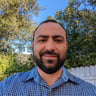 LV landscape profile image