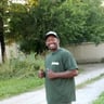 All Pro Lawn Maintenance LLC profile image