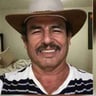 Ulises Elmore profile image