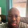 Jamrock landscaping profile image