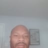 Wilkes lawncare profile image