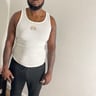 Rich Cutz profile image