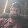 Chris's operation profile image