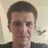 Top Line Services profile image
