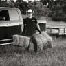 Dylan's Landscaping profile image