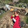 Quick Clean Lawncare & Landscaping profile image