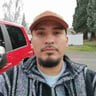 Superior Pressure Washing & Lawn Care profile image