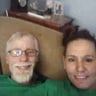 Mcdaniel lawn care profile image