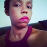 Natasha's lawn Care profile image