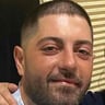 TrueHaul Movers & Home Services profile image