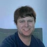 Lawn Masters profile image