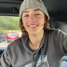 Colten's Lawn Care profile image