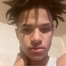AshleyLawncareLLC profile image