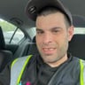 Ryans lawn service profile image