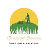 Grassplot Solutions profile image