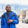 Tim Davis Cutz profile image