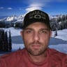 Quick Response Handyman profile image