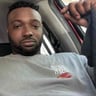 Harvey Enterprise LLC profile image