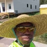Allen and Son Enterprise LLC profile image