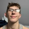 Project Z LLC profile image