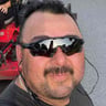American Dreams Landscaping profile image