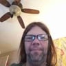 Cutters lawn maintenance profile image