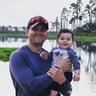 JDD Lawn Care profile image