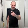 Complete Care Yard Work profile image