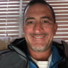 merrill designs inc profile image