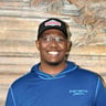 Johnson Lawns profile image