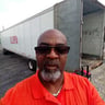Hencom logistics profile image