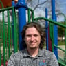 CBMowing profile image
