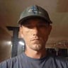 Globes lawn service profile image