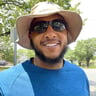 Dharma Lawncare profile image