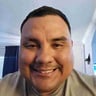 Premier Turf Control LLC profile image