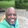 Landmark Landscaping profile image