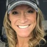 The Lawn Lady profile image
