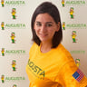 Augusta Lawn Care of Dix Hills profile image