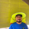 Green cuts profile image