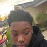 Webb landscaping profile image