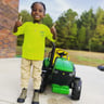 Blakeney Landscaping and lawn care profile image